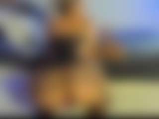 valeryguti1's Live Sex Cam Show