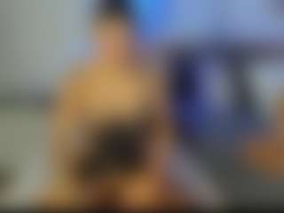 valeryguti1's Live Sex Cam Show