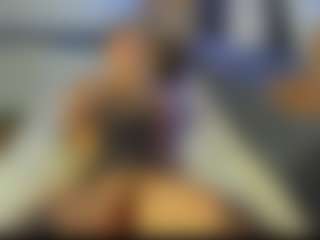 valeryguti1's Live Sex Cam Show