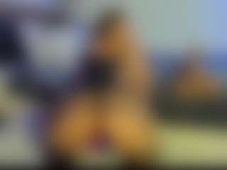 valeryguti1's Live Sex Cam Show