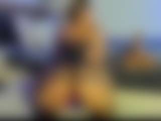 valeryguti1's Live Sex Cam Show