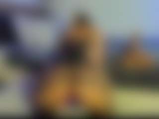 valeryguti1's Live Sex Cam Show