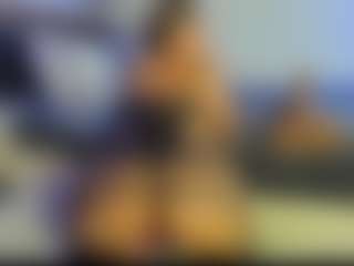 valeryguti1's Live Sex Cam Show