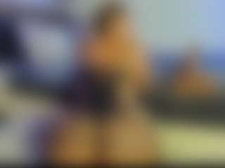 valeryguti1's Live Sex Cam Show