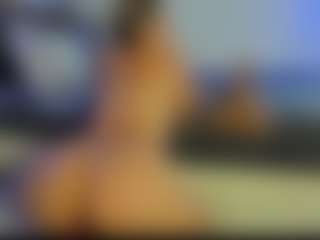 valeryguti1's Live Sex Cam Show