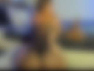 valeryguti1's Live Sex Cam Show