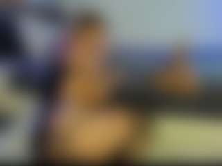 valeryguti1's Live Sex Cam Show