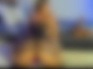 valeryguti1's Live Sex Cam Show