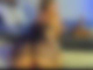 valeryguti1's Live Sex Cam Show