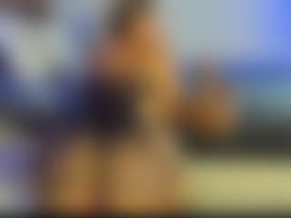 valeryguti1's Live Sex Cam Show