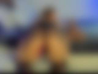 valeryguti1's Live Sex Cam Show