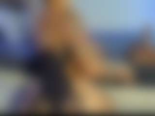 valeryguti1's Live Sex Cam Show