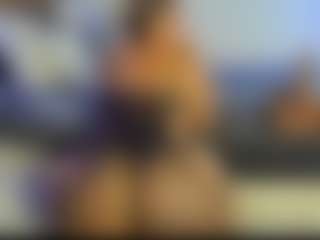 valeryguti1's Live Sex Cam Show