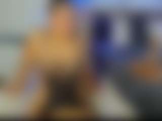 valeryguti1's Live Sex Cam Show