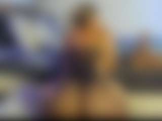 valeryguti1's Live Sex Cam Show