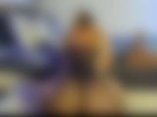 valeryguti1's Live Sex Cam Show
