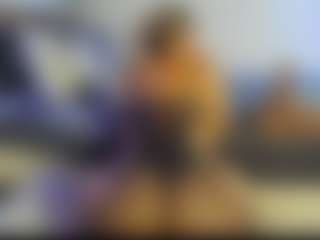 valeryguti1's Live Sex Cam Show