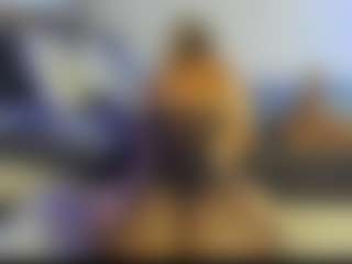 valeryguti1's Live Sex Cam Show