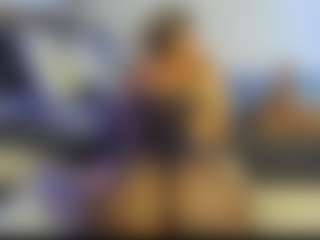 valeryguti1's Live Sex Cam Show