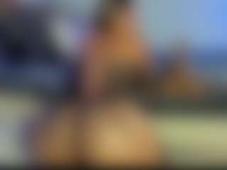 valeryguti1's Live Sex Cam Show
