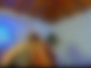 valeryguti1's Live Sex Cam Show
