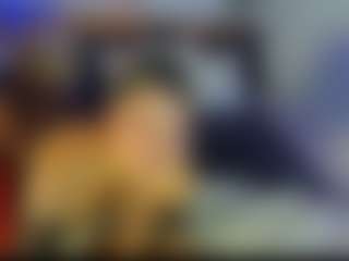valeryguti1's Live Sex Cam Show