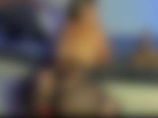 valeryguti1's Live Sex Cam Show
