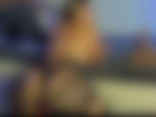 valeryguti1's Live Sex Cam Show
