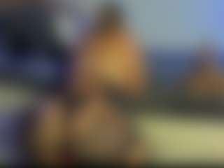 valeryguti1's Live Sex Cam Show