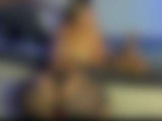 valeryguti1's Live Sex Cam Show