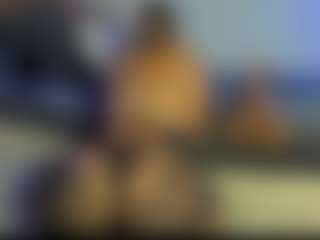 valeryguti1's Live Sex Cam Show