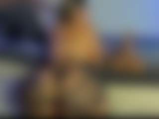 valeryguti1's Live Sex Cam Show