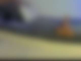 valeryguti1's Live Sex Cam Show