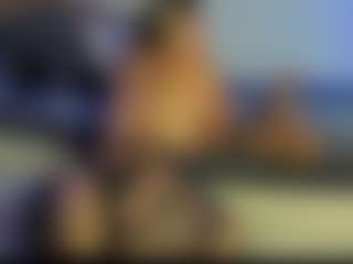 valeryguti1's Live Sex Cam Show
