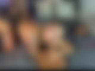 valeryguti1's Live Sex Cam Show