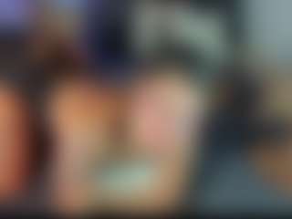 valeryguti1's Live Sex Cam Show