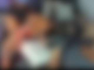 valeryguti1's Live Sex Cam Show