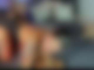 valeryguti1's Live Sex Cam Show