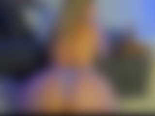 valeryguti1's Live Sex Cam Show