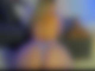 valeryguti1's Live Sex Cam Show
