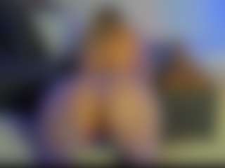 valeryguti1's Live Sex Cam Show
