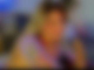 valeryguti1's Live Sex Cam Show