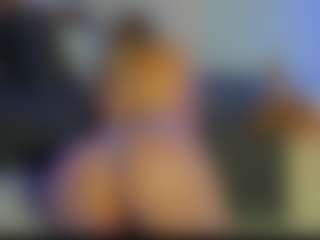 valeryguti1's Live Sex Cam Show