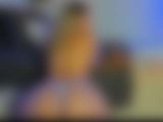 valeryguti1's Live Sex Cam Show