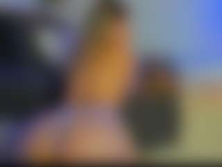 valeryguti1's Live Sex Cam Show
