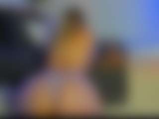 valeryguti1's Live Sex Cam Show