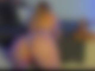 valeryguti1's Live Sex Cam Show