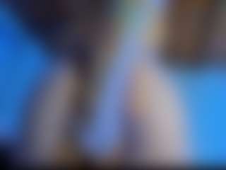 valeryguti1's Live Sex Cam Show