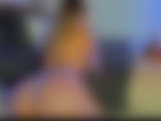 valeryguti1's Live Sex Cam Show