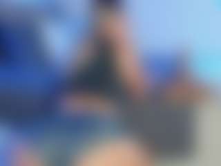valeryguti1's Live Sex Cam Show